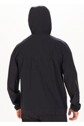 Reebok Performance Certified Vector Herren