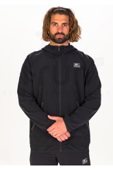 Reebok Performance Certified Vector Herren