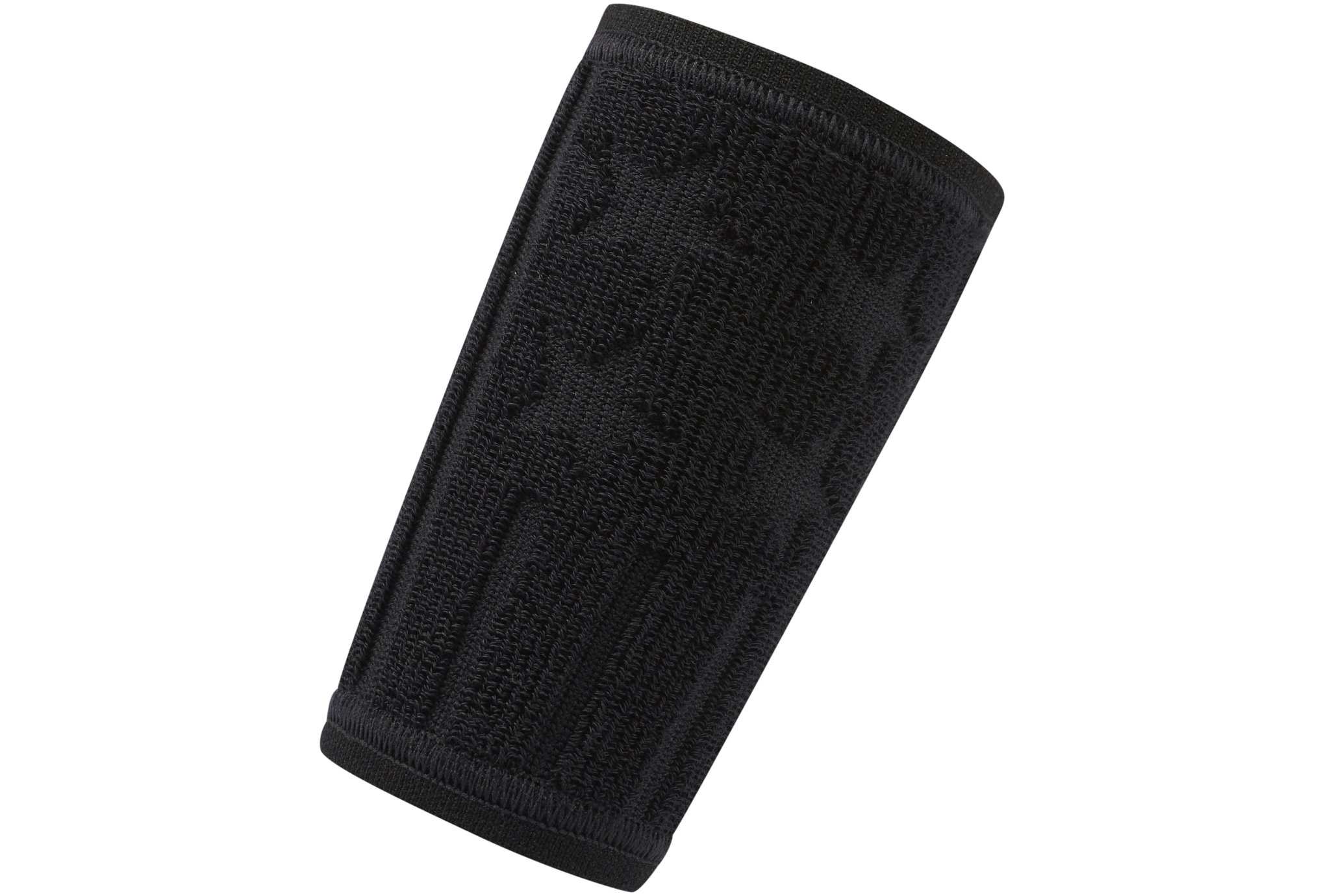 Reebok Mu�equeras de Compresi�n CrossFit