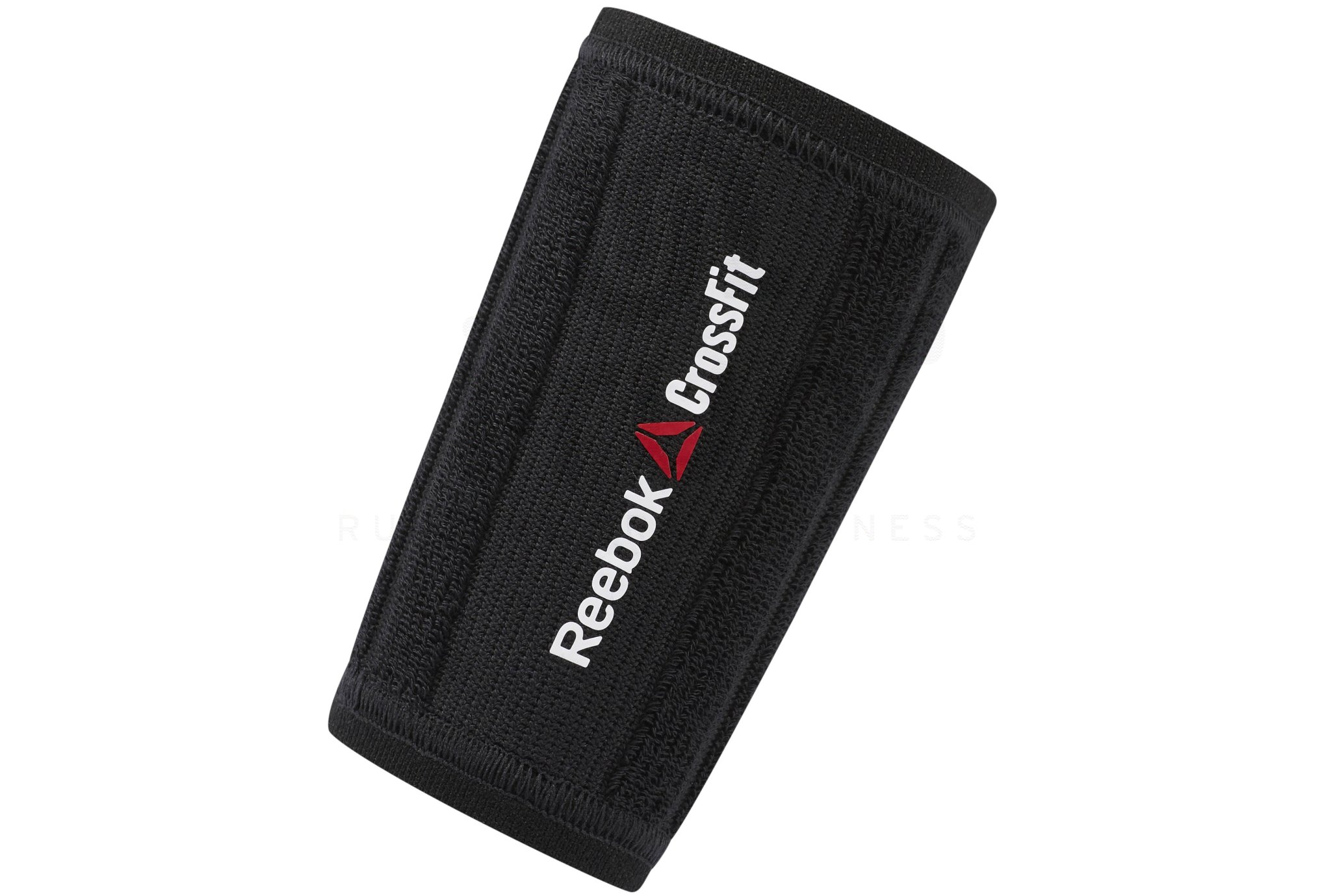Reebok Mu�equeras de Compresi�n CrossFit