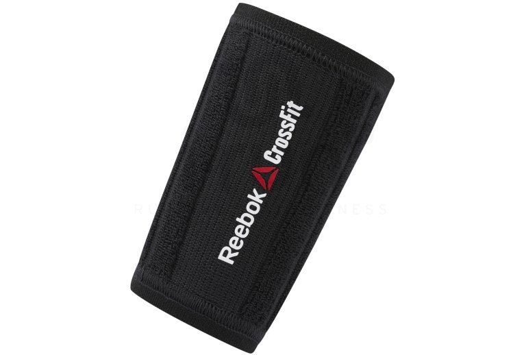 Reebok Mu�equeras de Compresi�n CrossFit