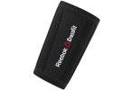 Reebok Mu�equeras de Compresi�n CrossFit