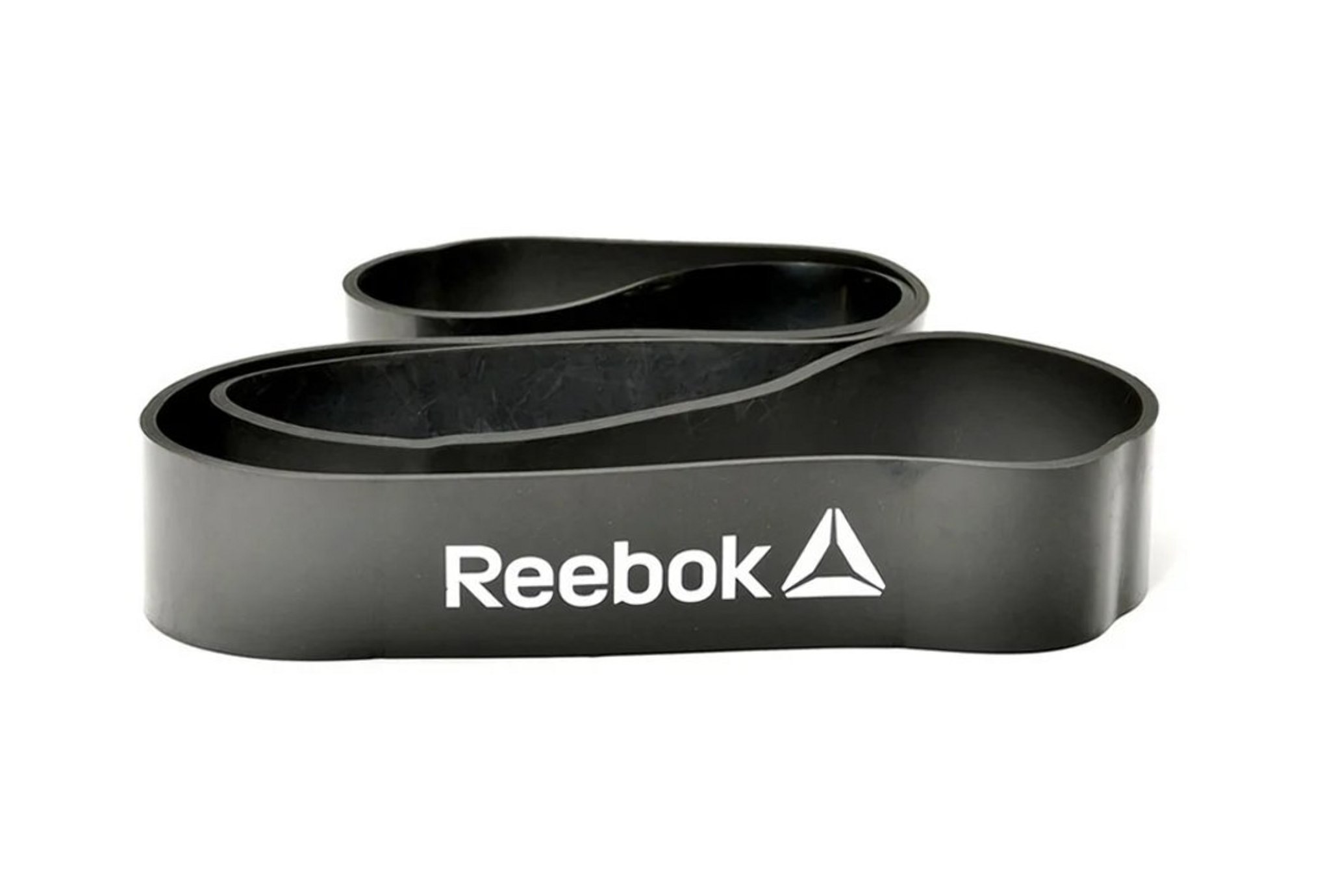Reebok Power Band - niveau 3 Training