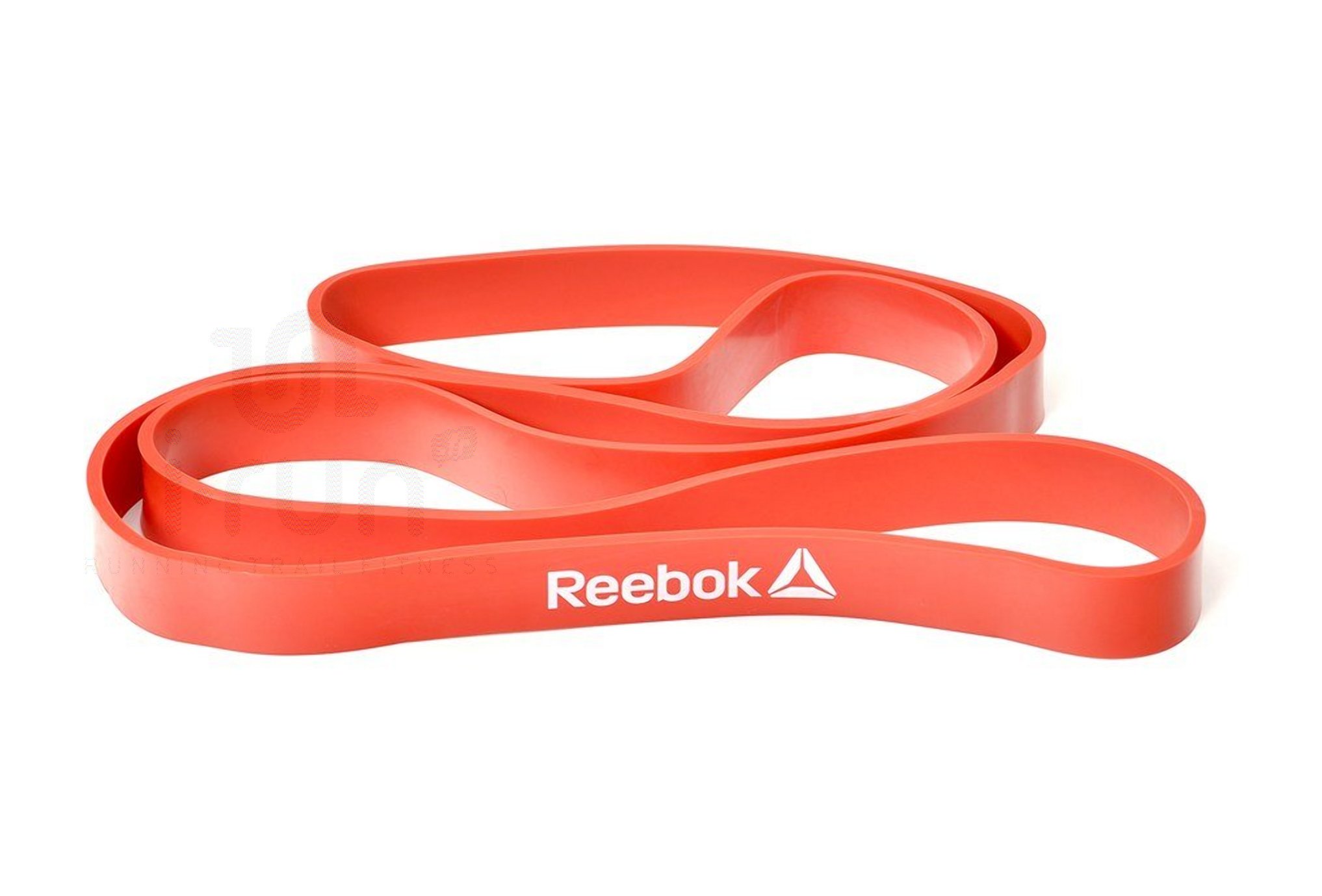 Reebok Power Band - niveau 1