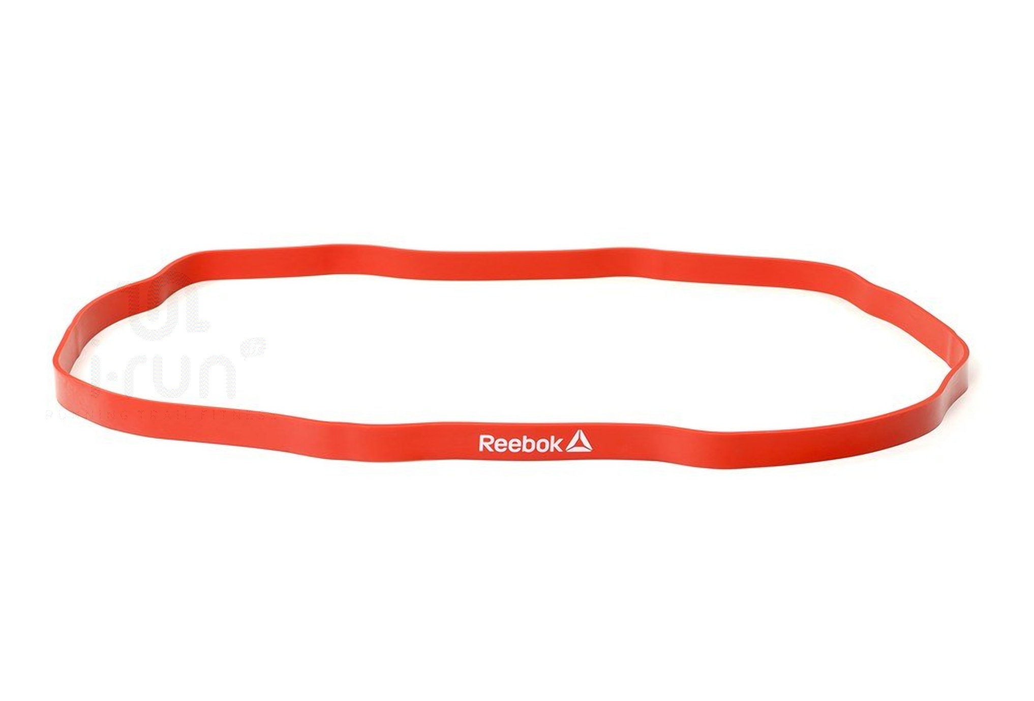 Reebok Power Band - niveau 1