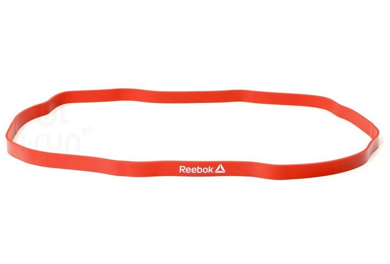 Reebok Power Band - niveau 1 