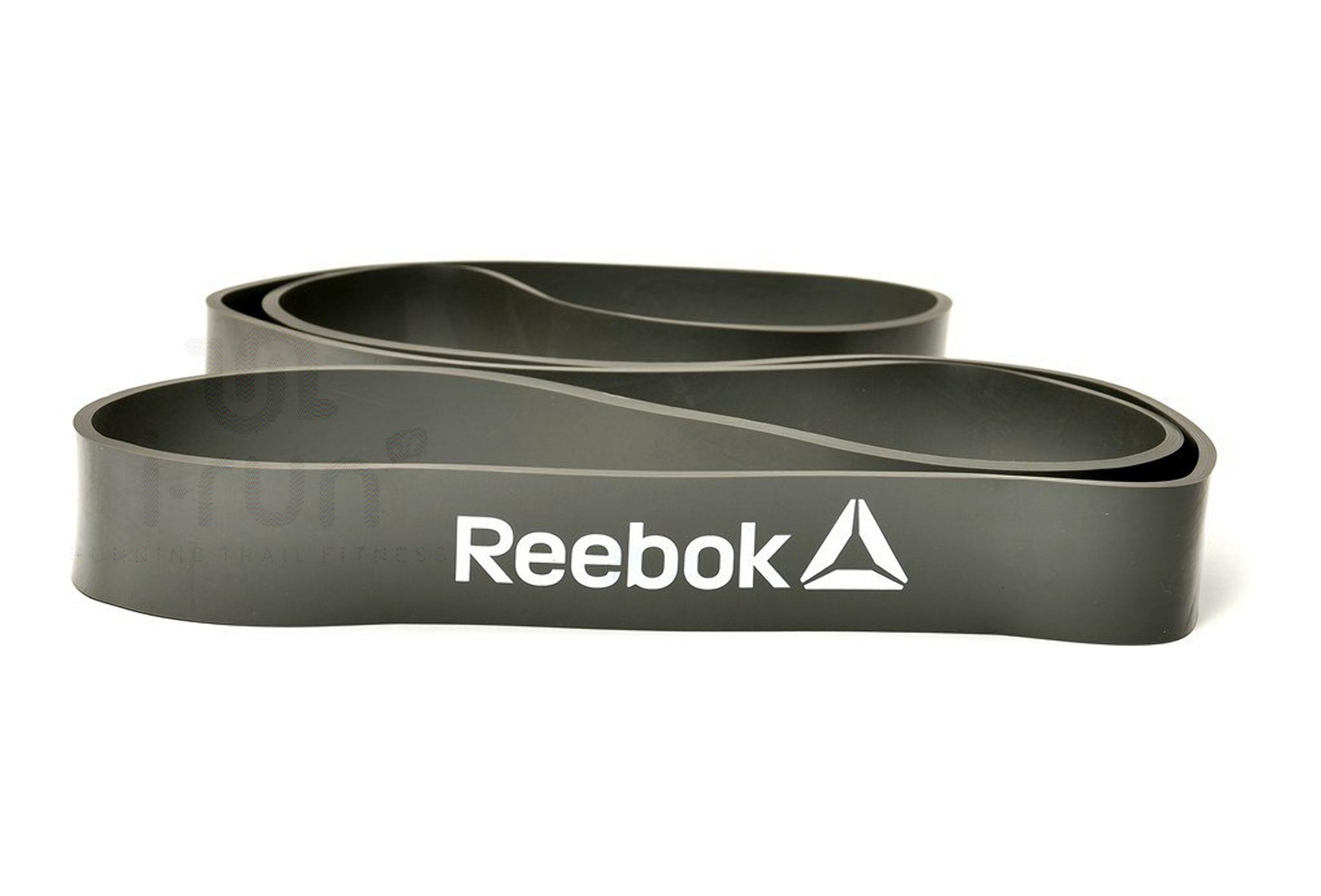 Reebok Power Band - niveau 2