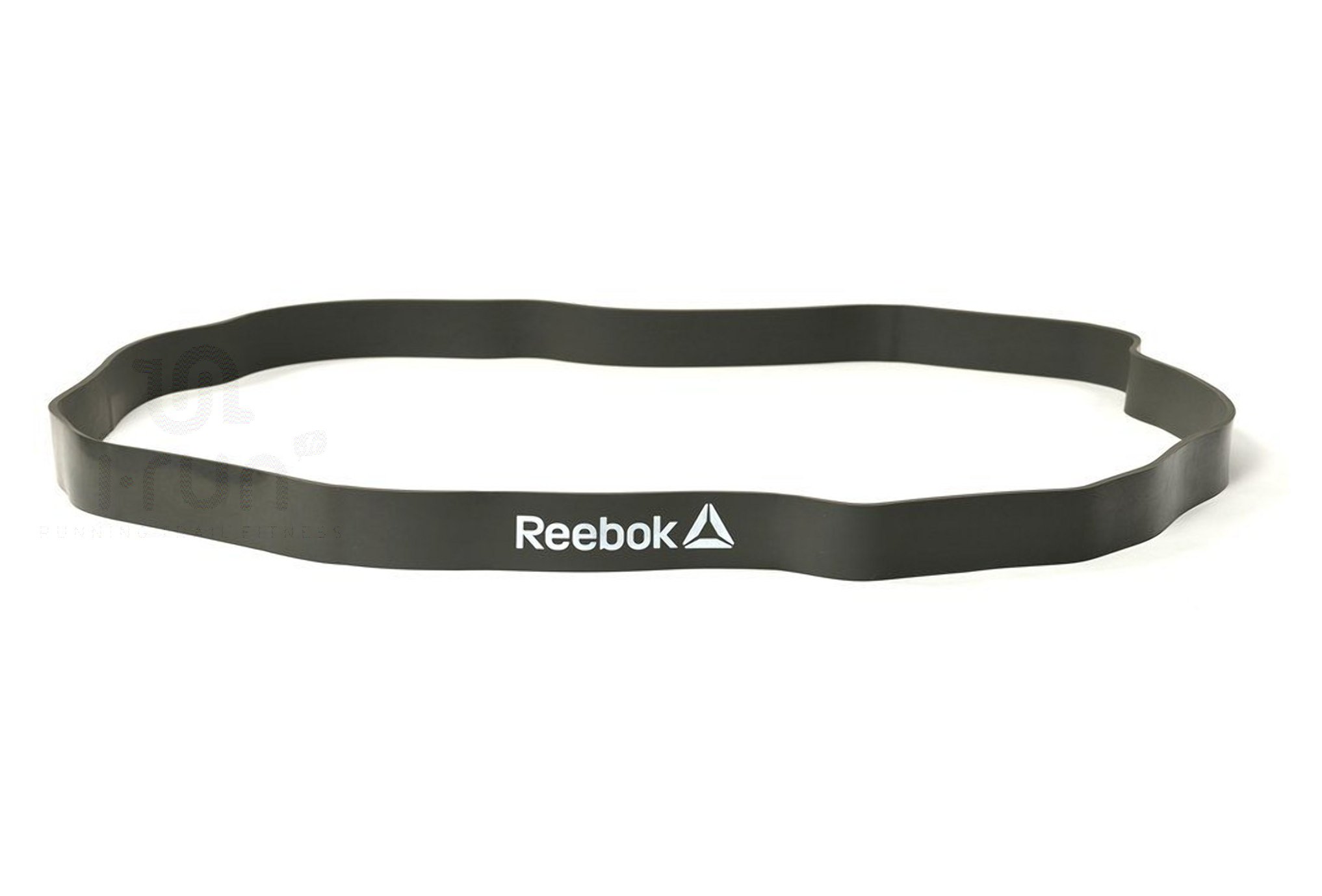 Reebok Power Band - niveau 2