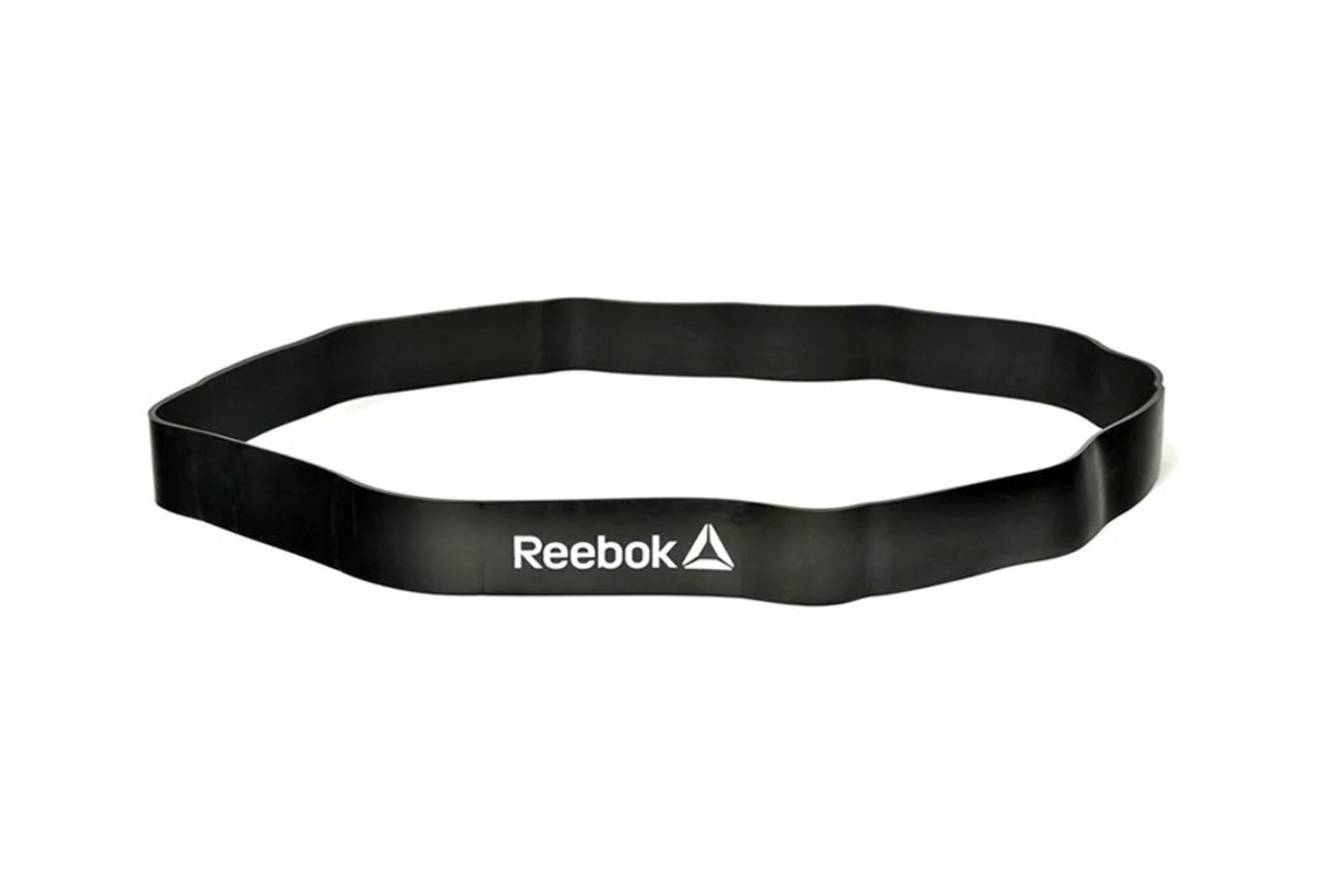 Reebok Power Band - niveau 3