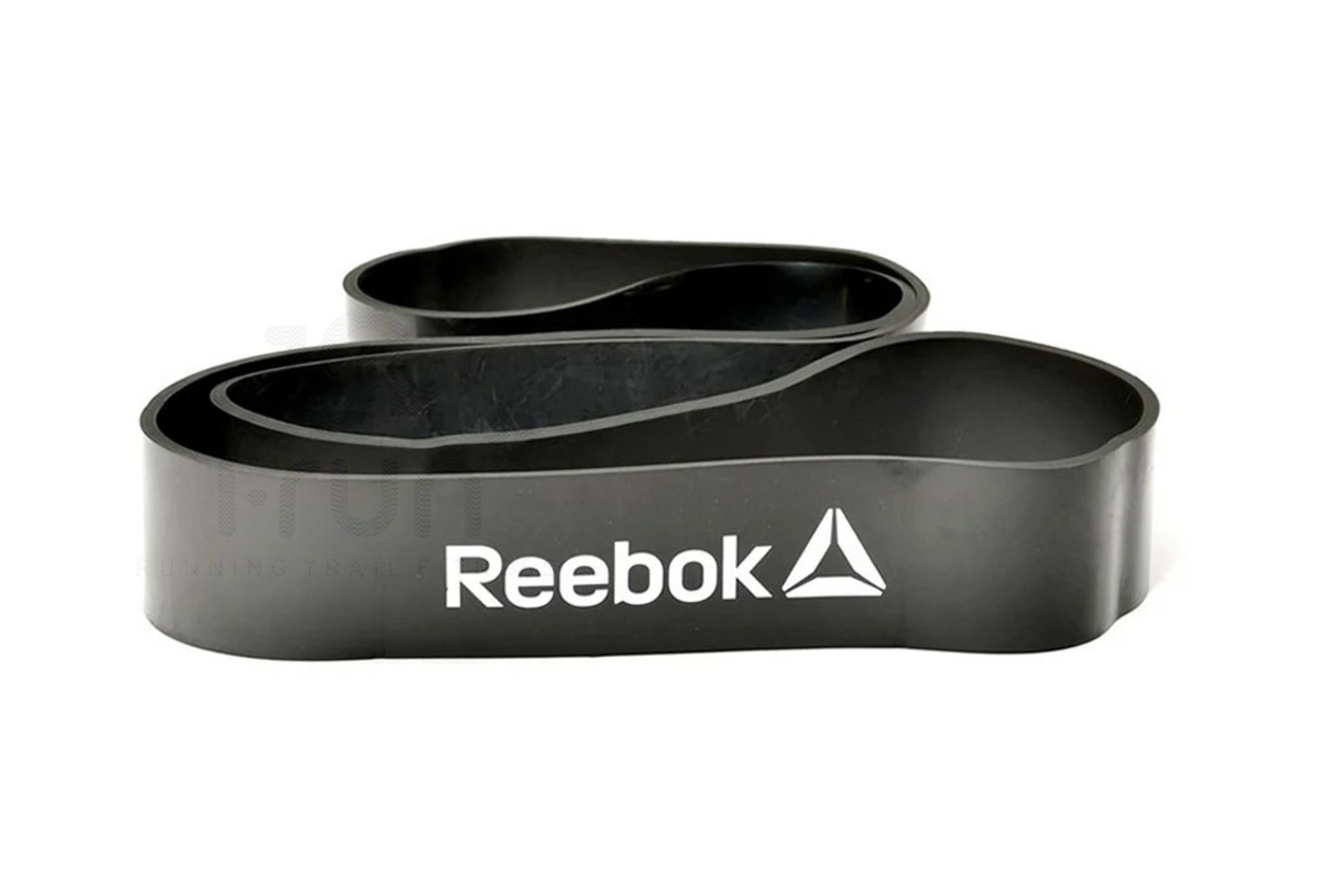 Reebok Power Band - niveau 3