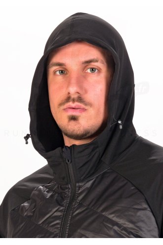 Reebok Primaloft Padded M 