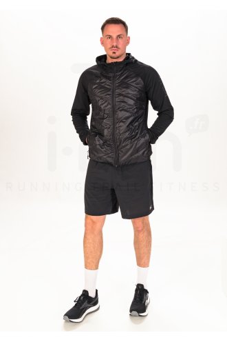 Reebok Primaloft Padded M 