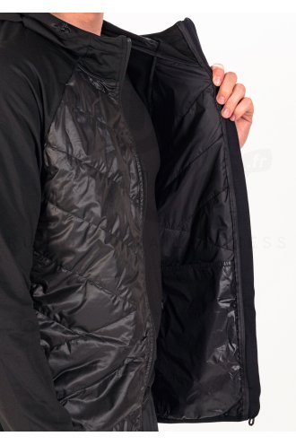 Reebok Primaloft Padded M 