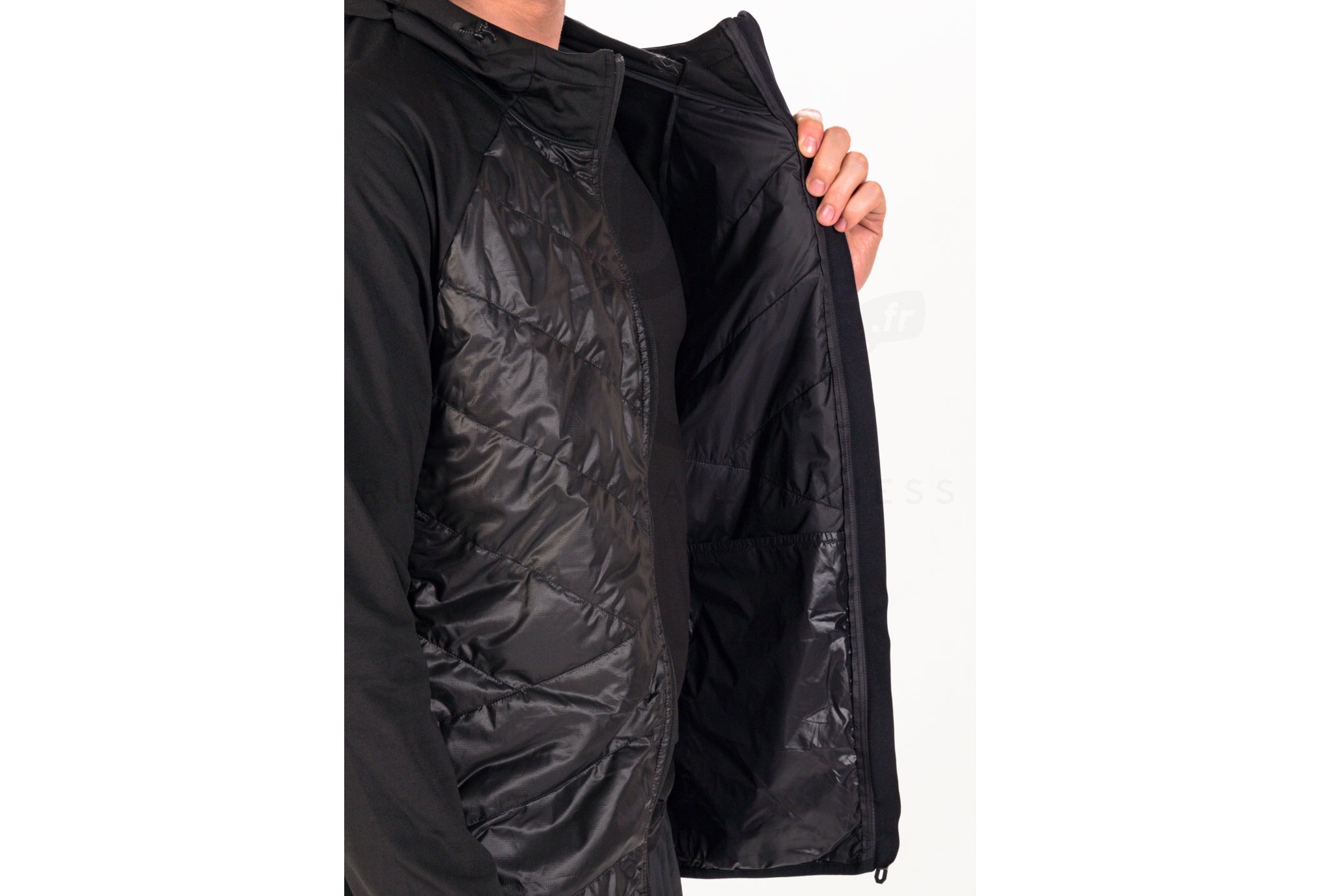 Reebok Primaloft Padded M