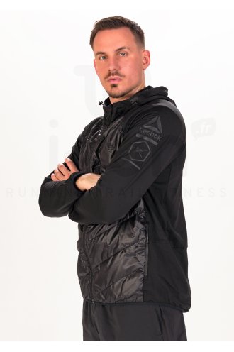 Reebok Primaloft Padded M 