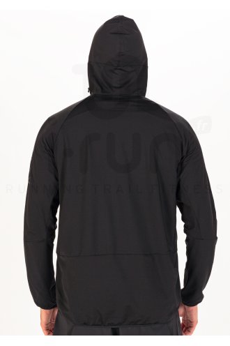 Reebok Primaloft Padded M 