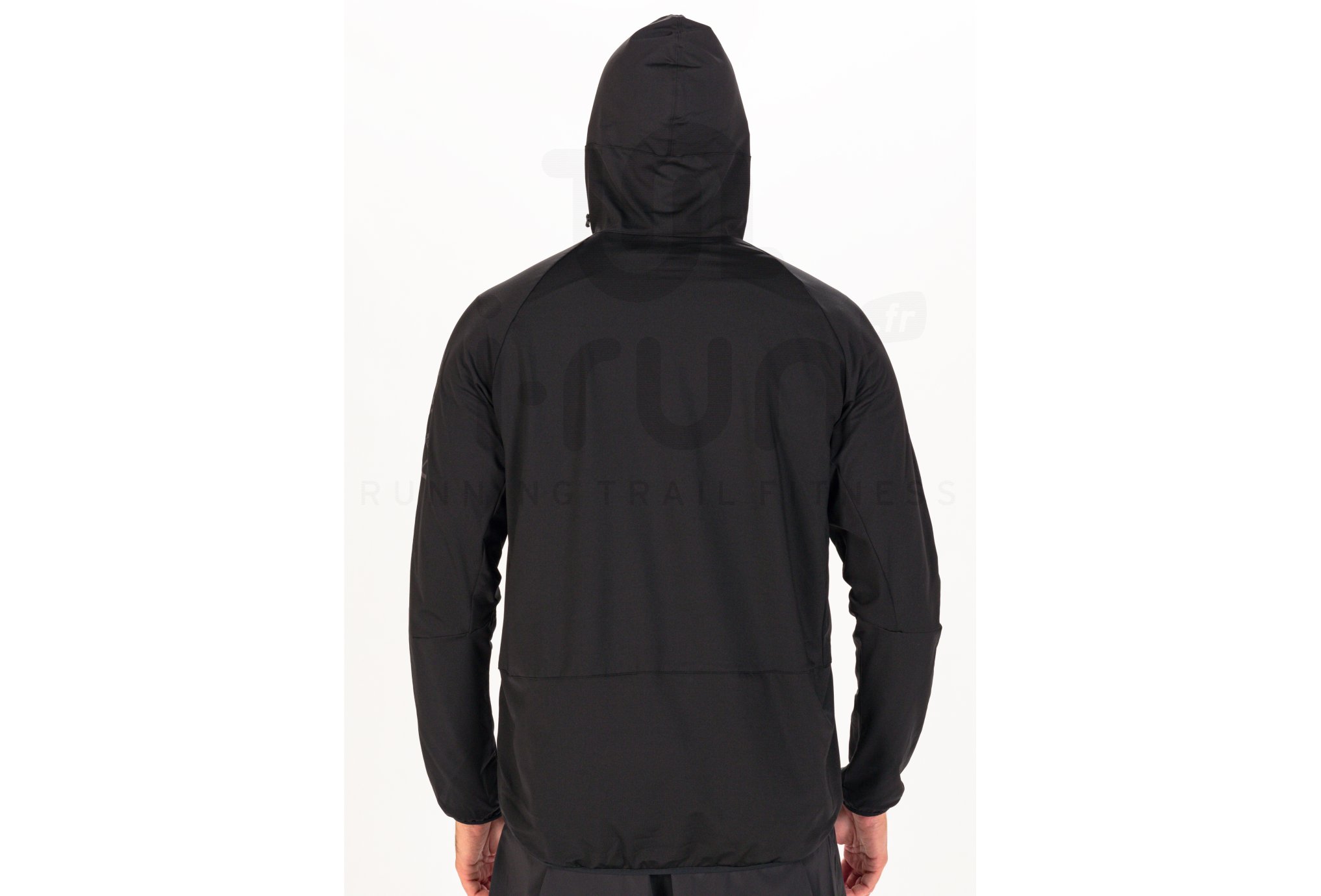 Reebok Primaloft Padded M