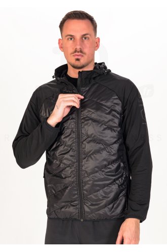 Reebok Primaloft Padded M 