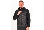 Reebok Primaloft Padded M