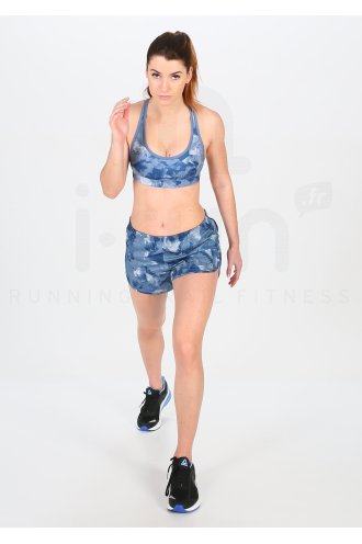 Reebok Print AOP W 