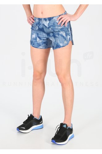 Reebok Print AOP W 