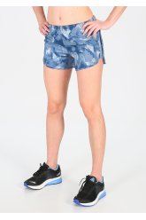Reebok Print  AOP