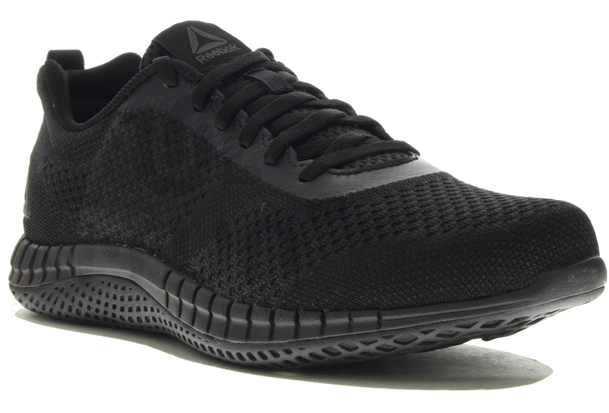 Reebok Print Run Prime Ultraknit