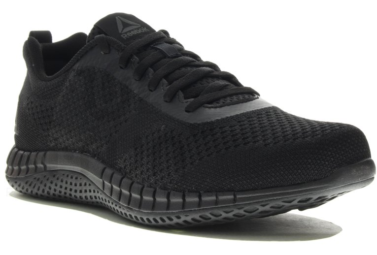 Reebok Print Run Prime Ultraknit