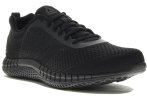 Reebok Print Run Prime Ultraknit