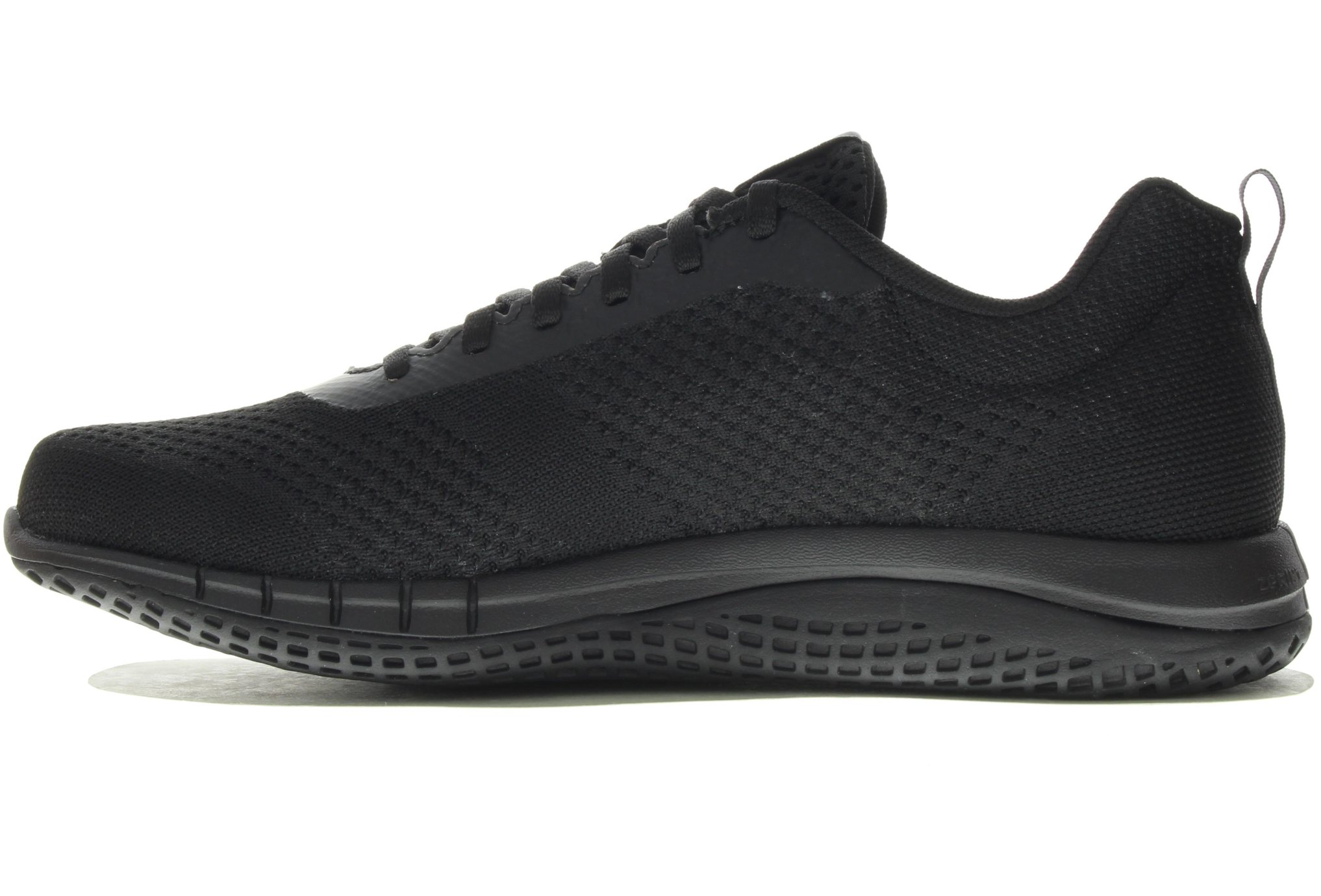 Reebok Print Run Prime Ultraknit