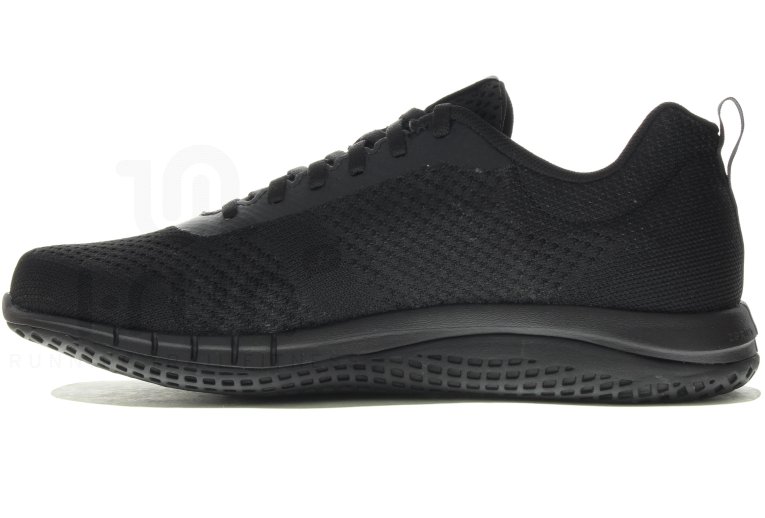 Reebok Print Run Prime Ultraknit