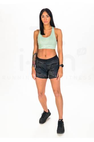 Reebok Printed W 