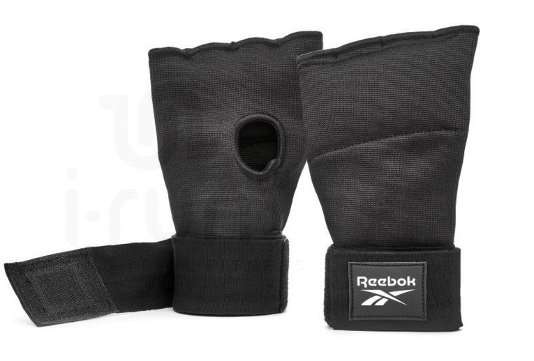 Reebok Pro Quick Wraps