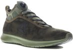 Reebok Pump Plus Camo