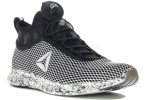 Reebok Pump Plus Night