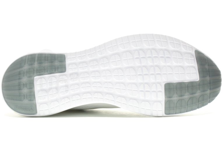 Reebok Pump Plus Tech W 