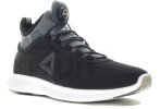 Reebok Pump Plus Tech