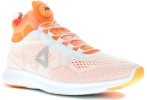Reebok Pump Plus Tech