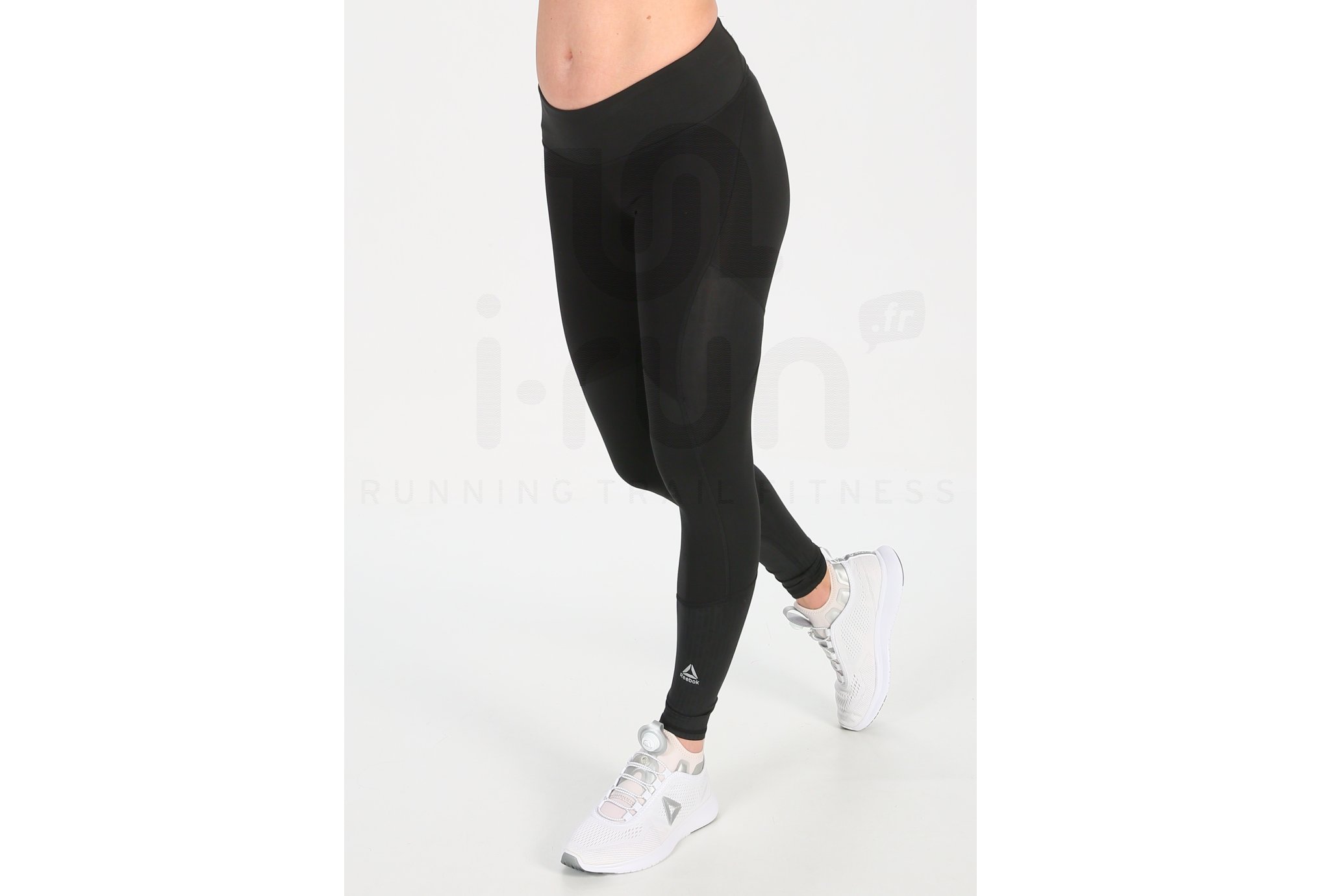 Reebok Pump Plus Tech Damen