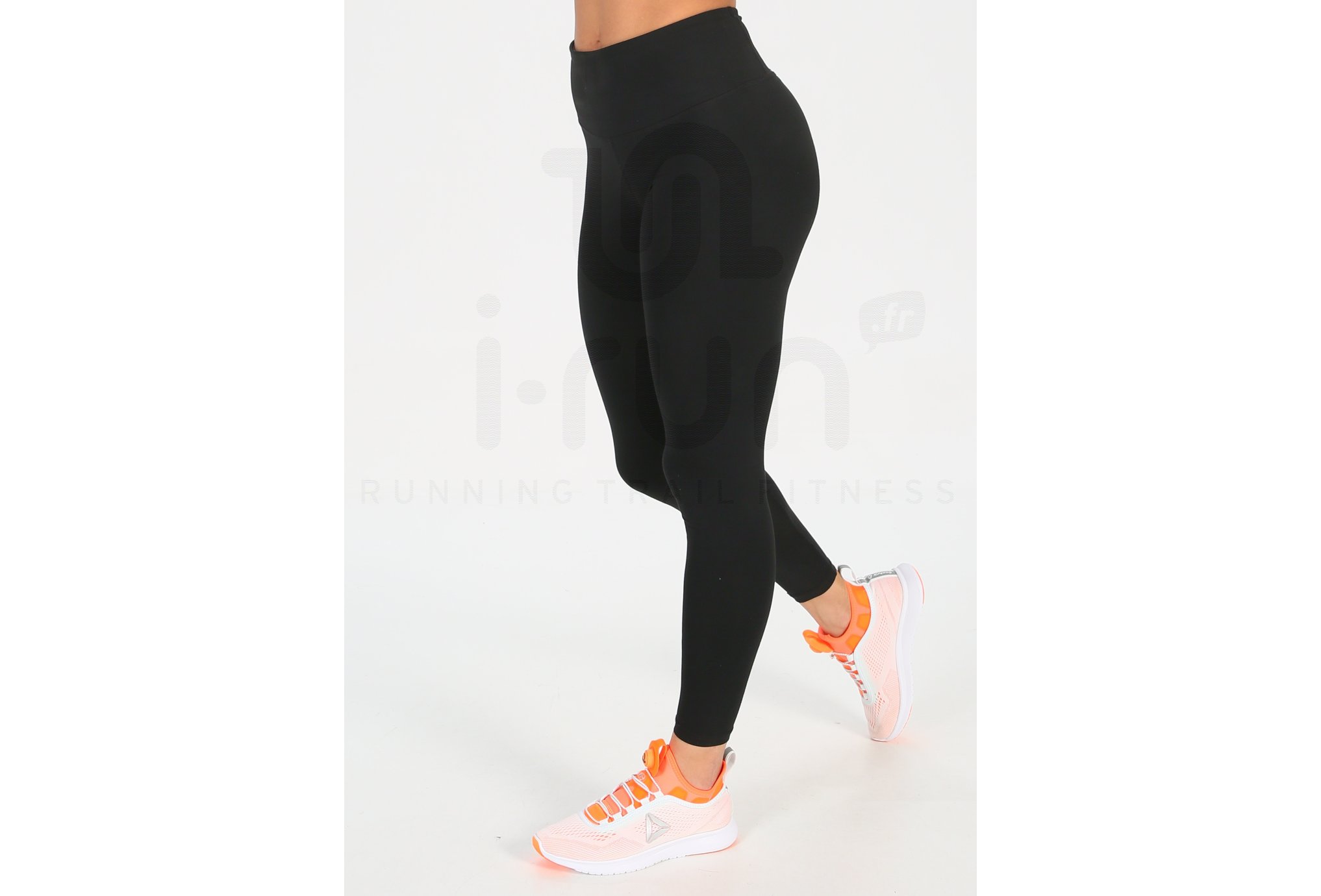 Reebok Pump Plus Tech