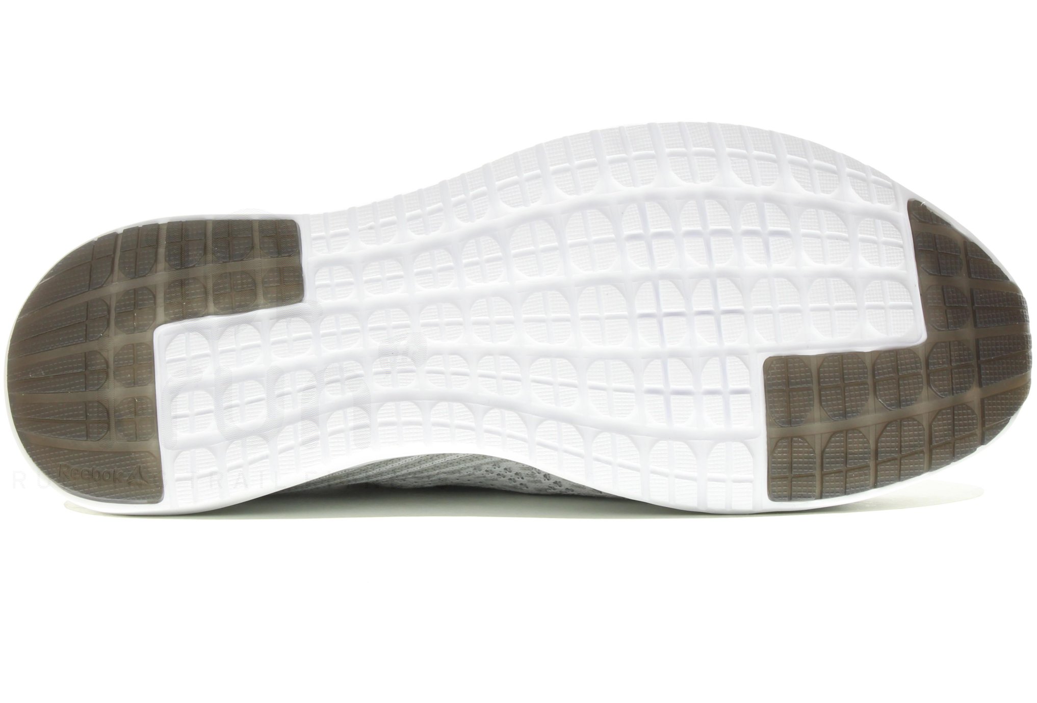 Reebok Pump Plus Ultraknit