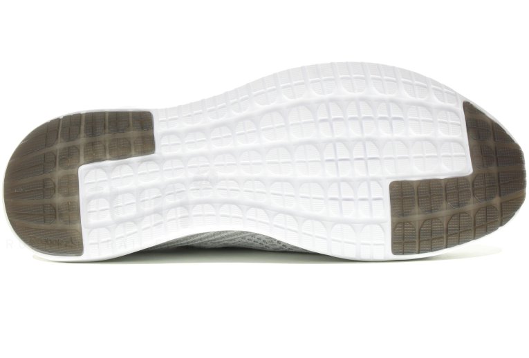 Reebok Pump Plus Ultraknit M 