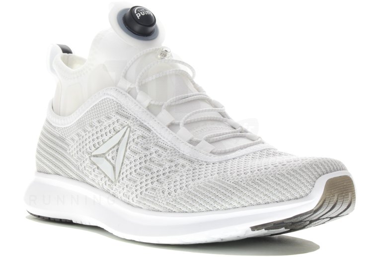 Reebok Pump Plus Ultraknit M 