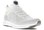 Reebok Pump Plus Ultraknit