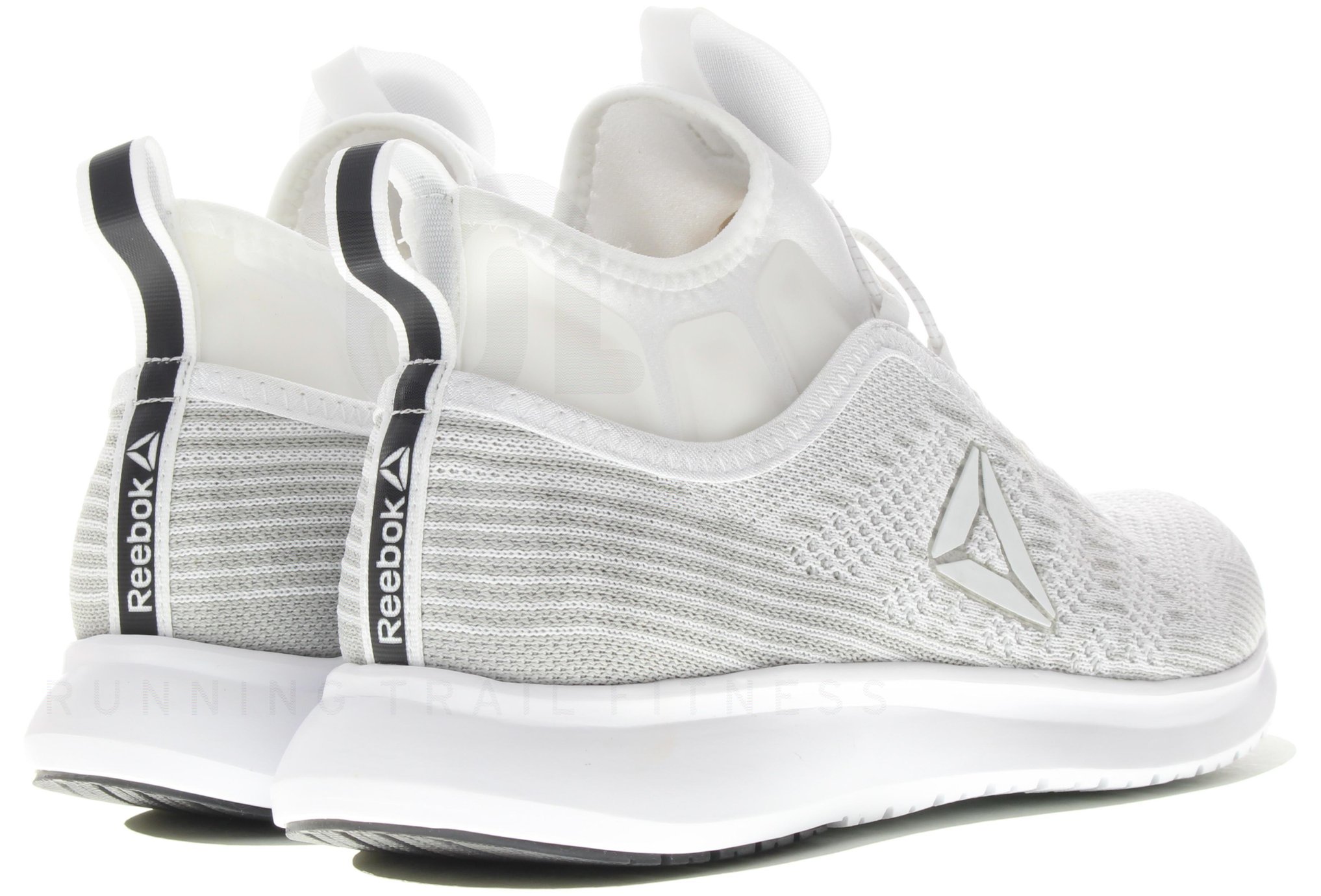 Reebok Pump Plus Ultraknit