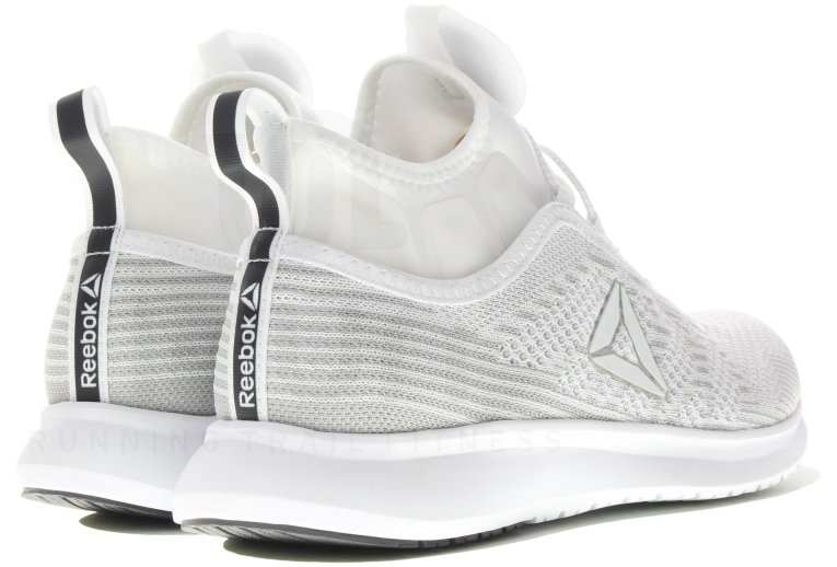 Reebok Pump Plus Ultraknit M 
