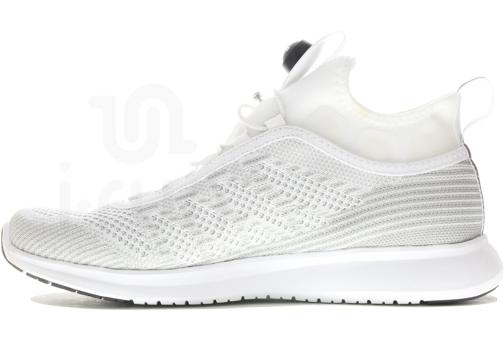 Reebok Pump Plus Ultraknit
