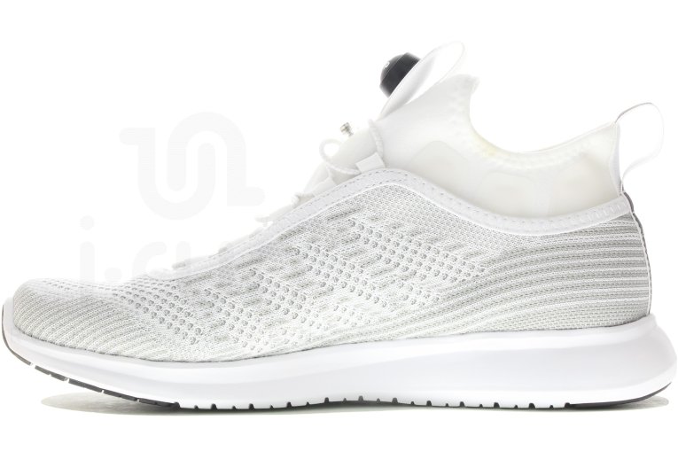 Reebok Pump Plus Ultraknit M 