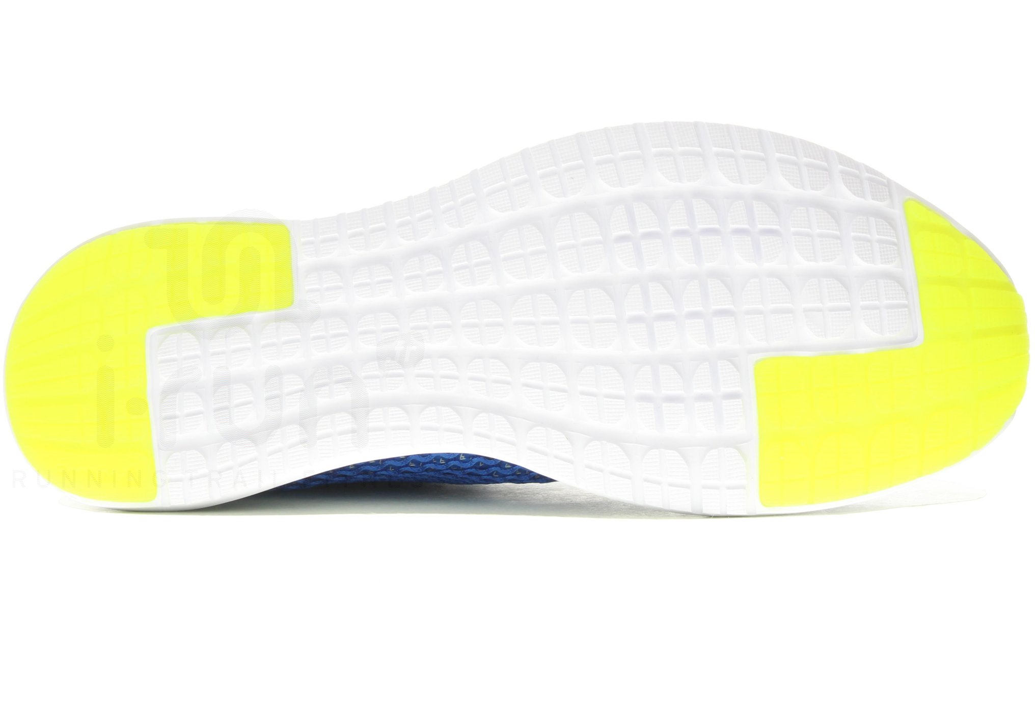 Reebok Pump Plus Vortex M 