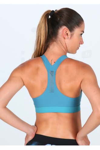 Reebok PureMove 